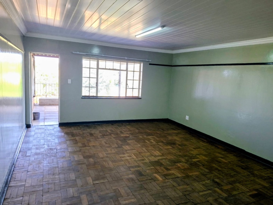 To Let 2 Bedroom Property for Rent in Stilfontein Ext 1 North West